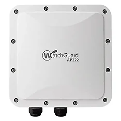 WATCHGUARD-WGA3W723