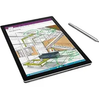 Microsoft-6E3-00001