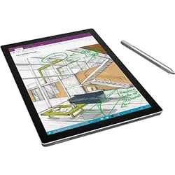 Microsoft-6E3-00001