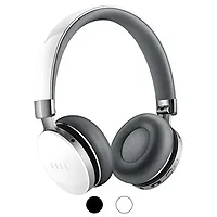 FIIL-99-00015-050301