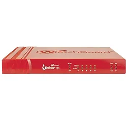 WATCHGUARD-WGT30083-WW