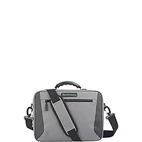 Actuator Systems-TPCCX-116-1107