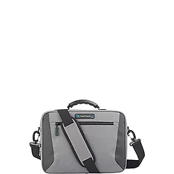 Actuator Systems-TPCCX-116-1107