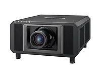 PANASONIC-PT-RQ13KU