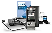 Philips-DPM6700/02