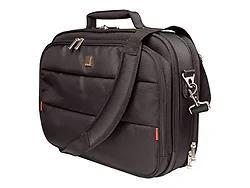 Urban Factory-CCC04UF