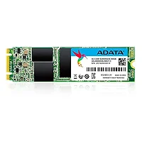 ADATA-ASU800NS38-256GT-C