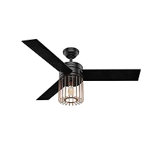 Hunter Fan Company-59239