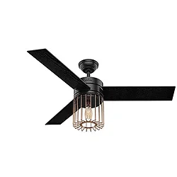 Hunter Fan Company-59239