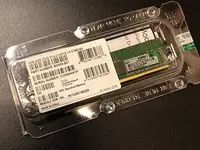 Apple-805669-B21