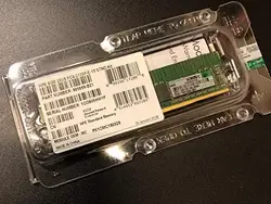 Apple-805669-B21