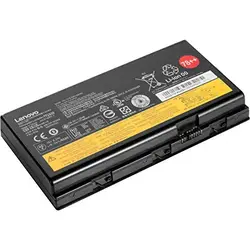 BATTERY TECHNOLOGY-4X50K14092
