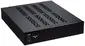 Monoprice-18514