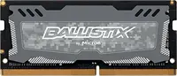 CRU DATAPORT-BLS8G4S26BFSDK