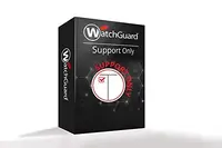WATCHGUARD-WGCLG201