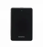 KOAMTAC-896005