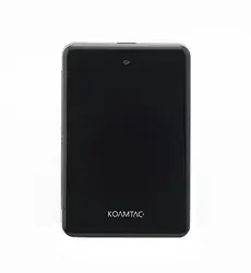 KOAMTAC-896005