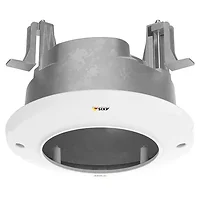 Axis Communications-5801-441