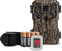 ALCOHAWK-STC-PX18CMO