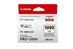 CANON 0556C002