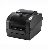 BIXOLON-SLP-TX420EG