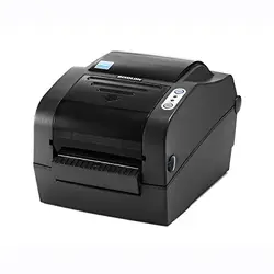 BIXOLON-SLP-TX420EG