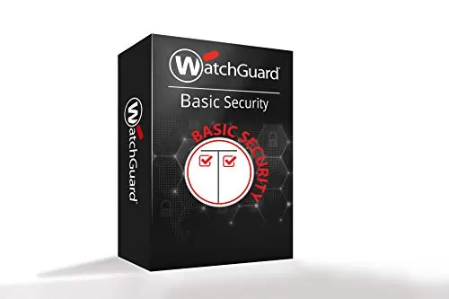 WATCHGUARD-WGCXL331