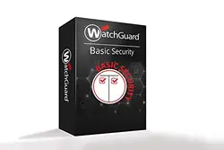WATCHGUARD-WGCXL331