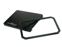 AXIOM-APLSSD26E1TB-AX