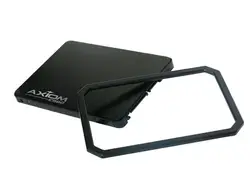 AXIOM-APLSSD26E1TB-AX