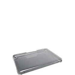 Actuator Systems-TPSCX-140-1115