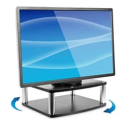 RELAUNCH AGGREGATOR-MI-832