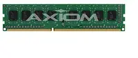AXIOM-AX24093245/8