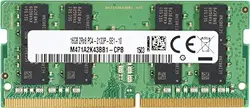 HPE-T9V38AA