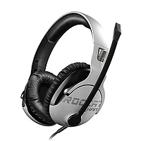TURTLE BEACH-ROC-14-621
