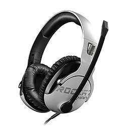 TURTLE BEACH-ROC-14-621