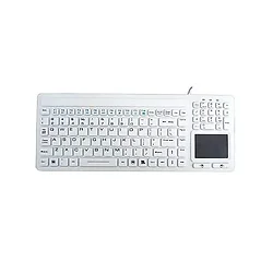 ACECAD-KB-IKB107W