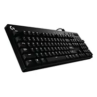 Apple-920-007839