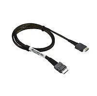 Supermicro-CBL-SAST-0847