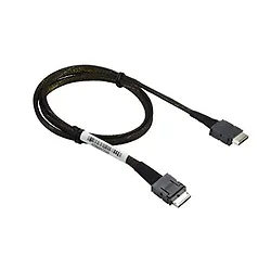 Supermicro-CBL-SAST-0847