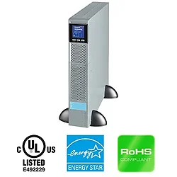 Socomec-NRT-U3000-NA