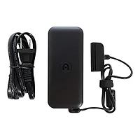 AUTEL ROBITICS-600000213