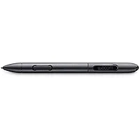 WACOM-KP302E
