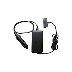 AUTEL ROBITICS-600000239