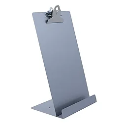 SAUNDERS MFG. CO., INC.-22529