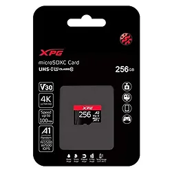 ADATA-AUSDX256GUI3XPGA2-R