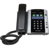HP-2200-48500-001