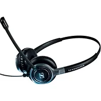 Sennheiser Electronic-504558