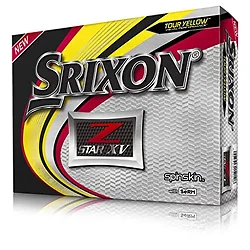 Srixon-10273563