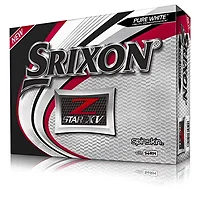 Srixon-10273559